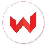 wixpateam
