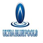 Ultra Blue Pools