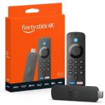 iptv firestick