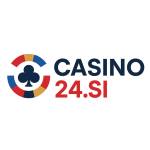 Casino24 si