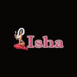 Isha Delhi