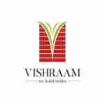 Vishraam Builders
