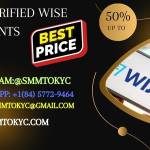 Smmtokyc Nham
