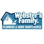 Plumber Coburg
