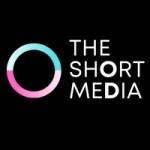 The Short Media
