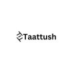 Taattush Collection