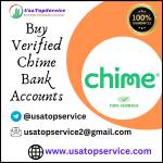 Verified CashApp 4K limit Accounts