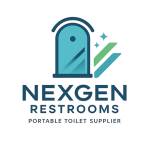 NexGen Restrooms