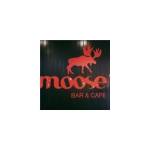 Moose Bar & Cafe