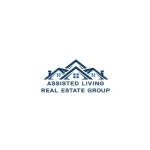 Assisted Living Real Estate Group