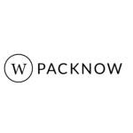 WPack Now