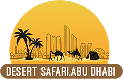 Book Top Desert Safari Tours In Abudhabi & Dubai - All Tours List
