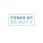 Tones Beauty