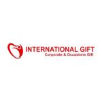 International Gift