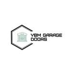 ybmgaragedoors