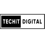 Techit Digital