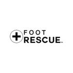 Foot Rescue