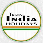 Trans India Holidays