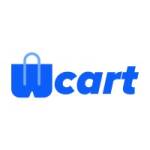 Wcart Website builder