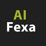 AI Fexa