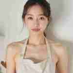 jimin kim