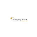 Stepping Stone Property