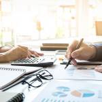 YeeCorp  Financial