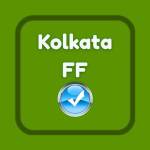 kolkata fatafat