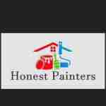 Honest Painters Auckland