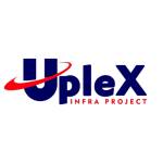 Uplex Infra Project Pvt Ltd