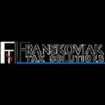 Tax Resolution Services Near Me
