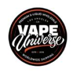 Vape universe