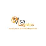 Visa Logistics