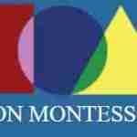Vision Montessori of Chantilly