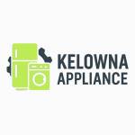 Kelowna Appliance