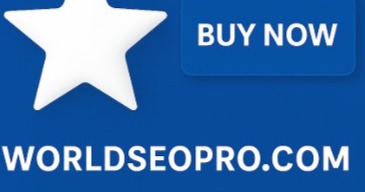 Buy Yelp Reviews - PROTOCOL