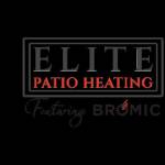 Elite Patio Heating