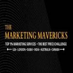 marketingmavericksco