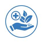 Horizon HealthJourney