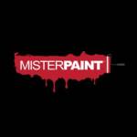 House Painters Near Rocklin