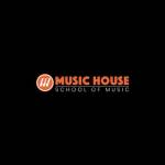Music House School of Music