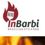 In Barbi