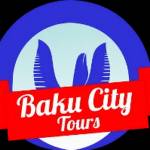 Baku City Tours