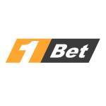 1bet Casino Ireland
