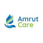 Amrut Care