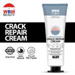 Cracked heel cream in pakistan