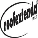 Roof Extenda Pty Ltd Roof Extenda