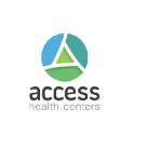 Access Health Centers