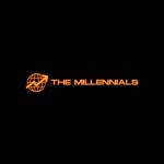 themillenials