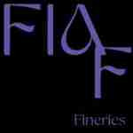 fiafiafashion